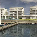 Priwallpromenade 29, Whg 17 Lübeck