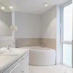 Priwallpromenade 29, Whg 17 *