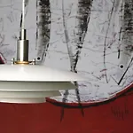 Priwallpromenade 29, Whg 17