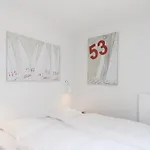 Priwallpromenade 29, Whg 17