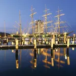 Priwallpromenade 29, Whg 17 *