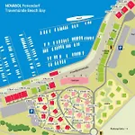 Priwallpromenade 29, Whg 17
