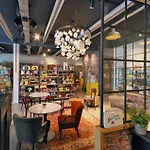 Priwallpromenade 29, Whg 17