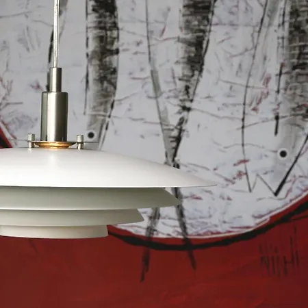 Priwallpromenade 29, Whg 17