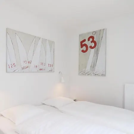 Priwallpromenade 29, Whg 17