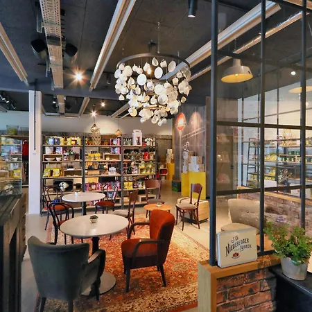 Priwallpromenade 29, Whg 17