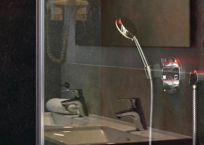 Priwallpromenade 29, Whg 17 * Lübeck